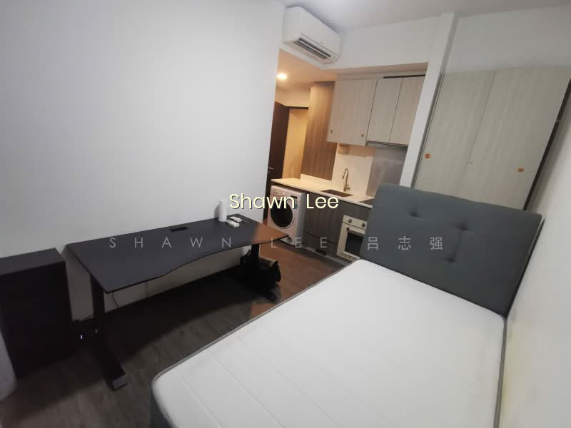 Property Not Found! photo 2