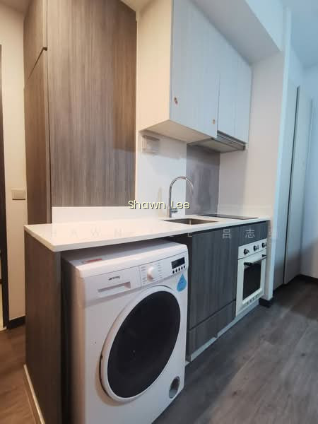 Property Not Found! photo 3
