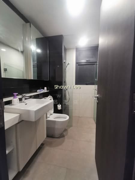 Property Not Found! photo 4