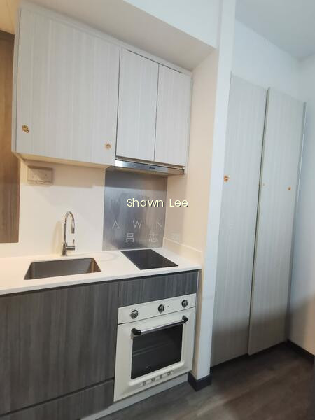 Property Not Found! photo 5