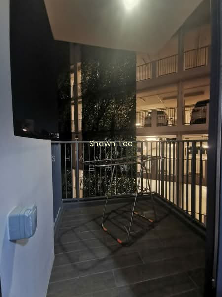 Property Not Found! photo 6