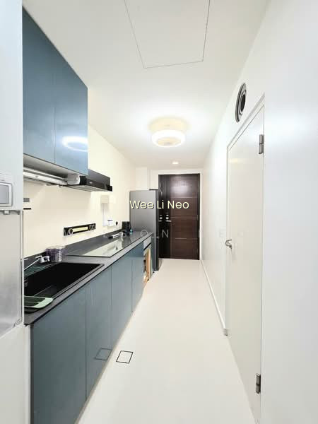 PRIME RESIDENCE photo 2