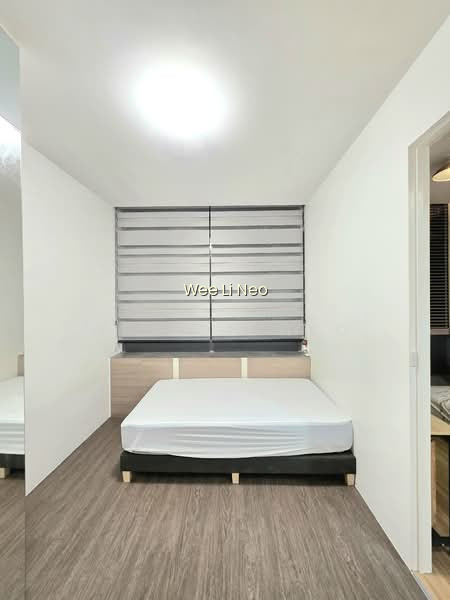 PRIME RESIDENCE photo 3