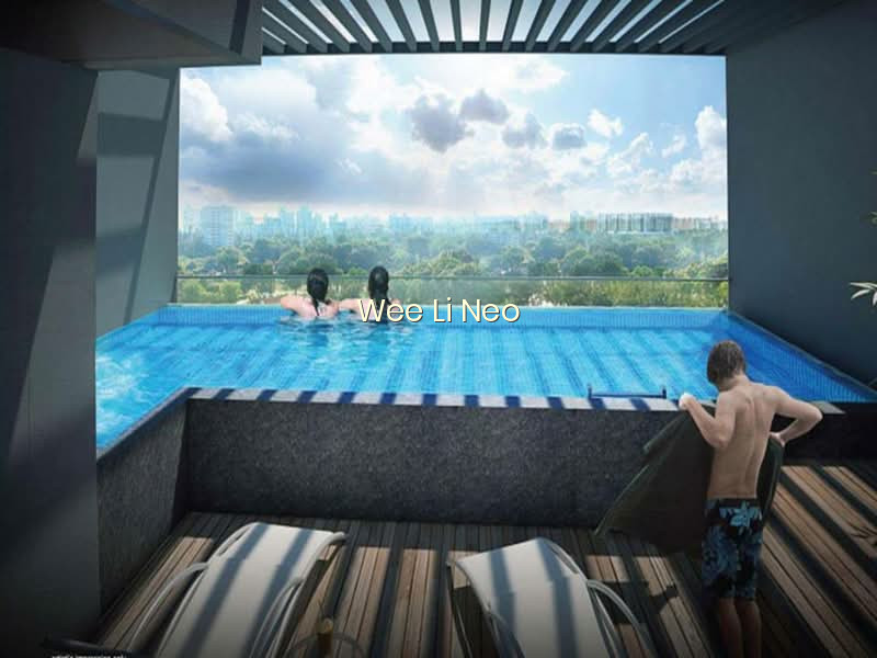 PRIME RESIDENCE photo 6