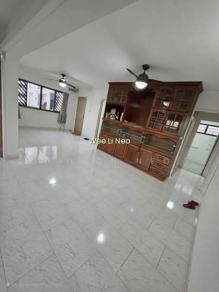211 PETIR ROAD photo 2