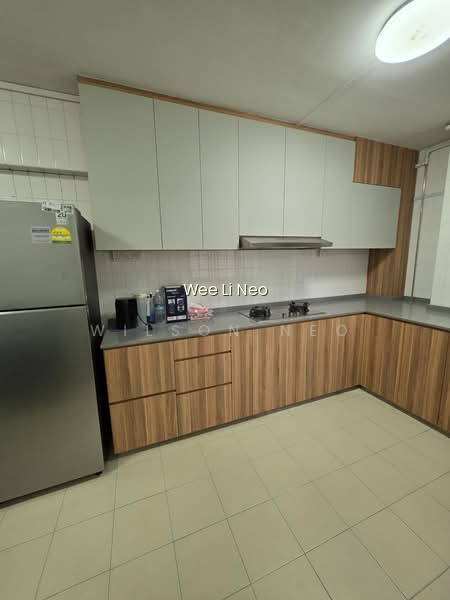 211 PETIR ROAD photo 4