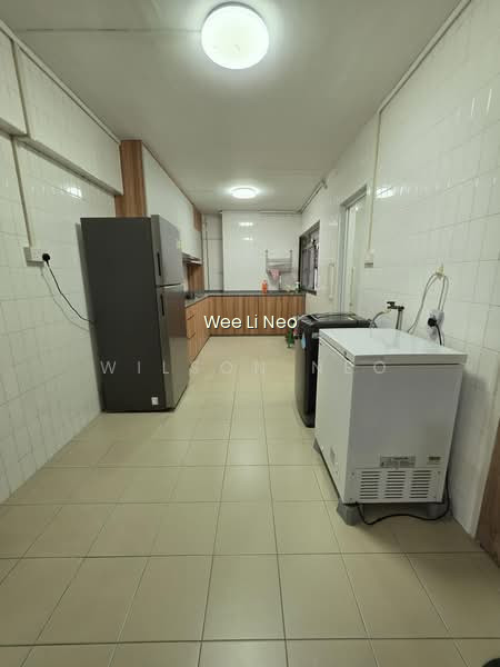 211 PETIR ROAD photo 5