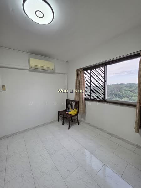 211 PETIR ROAD photo 6