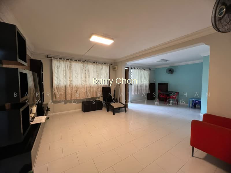 346 YISHUN AVENUE 11 photo 2