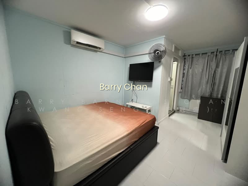 346 YISHUN AVENUE 11 photo 3