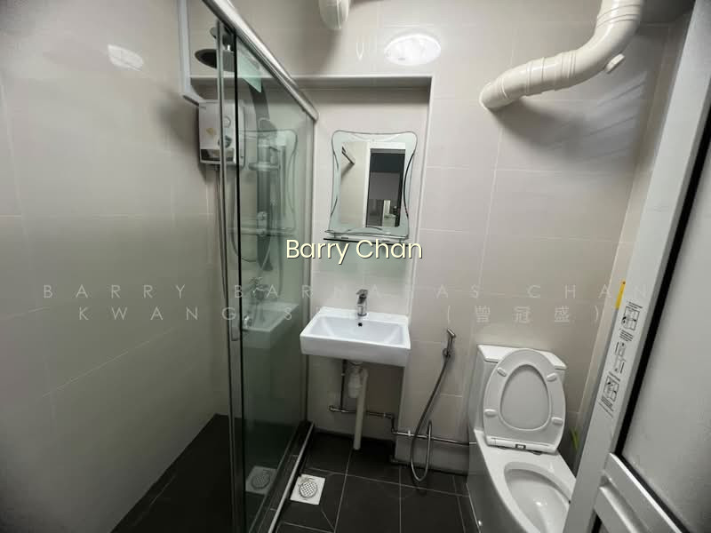 346 YISHUN AVENUE 11 photo 4