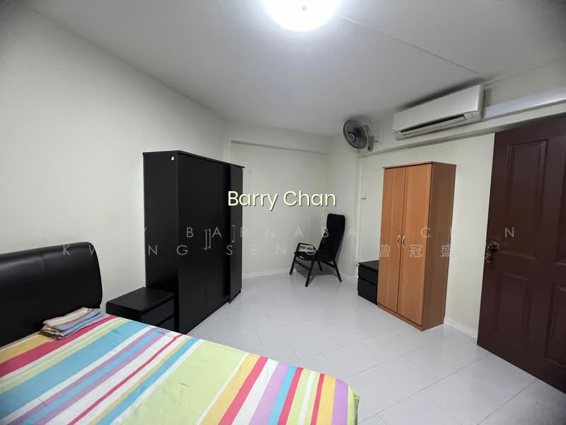 346 YISHUN AVENUE 11 photo 5