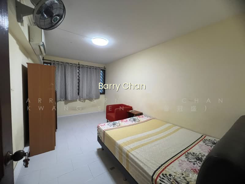 346 YISHUN AVENUE 11 photo 6