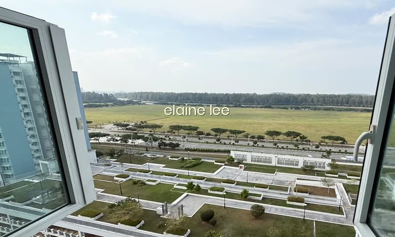 661C EDGEDALE PLAINS image 1 of 10
