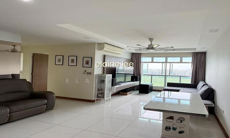 661C EDGEDALE PLAINS photo 2