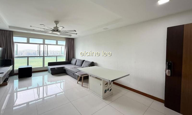 661C EDGEDALE PLAINS photo 3