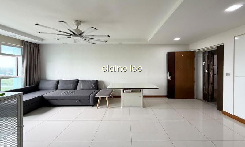 661C EDGEDALE PLAINS photo 4
