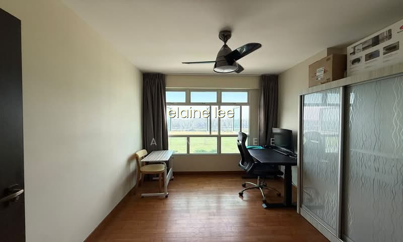 661C EDGEDALE PLAINS photo 5