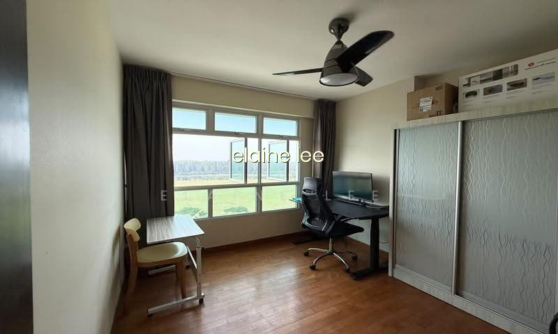661C EDGEDALE PLAINS photo 6