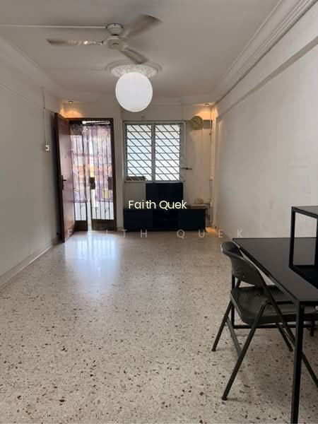 128 ANG MO KIO AVENUE 3 image 1 of 10