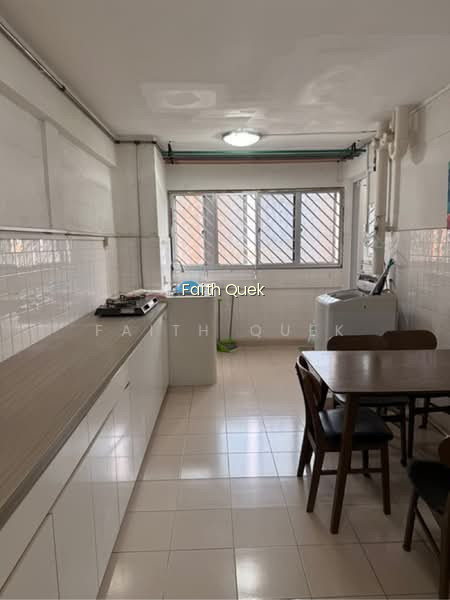 128 ANG MO KIO AVENUE 3 photo 2