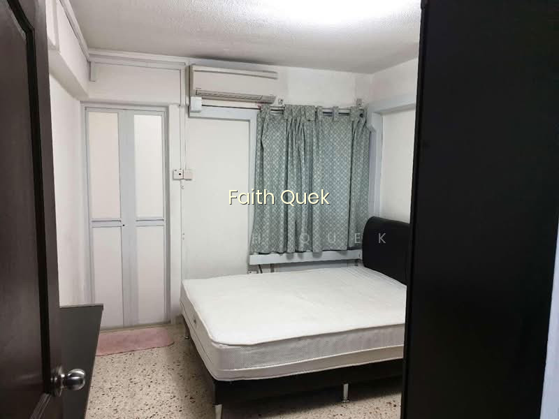128 ANG MO KIO AVENUE 3 photo 5