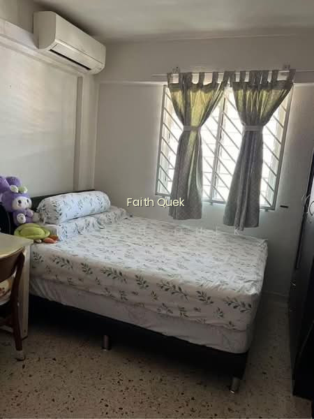 128 ANG MO KIO AVENUE 3 photo 6