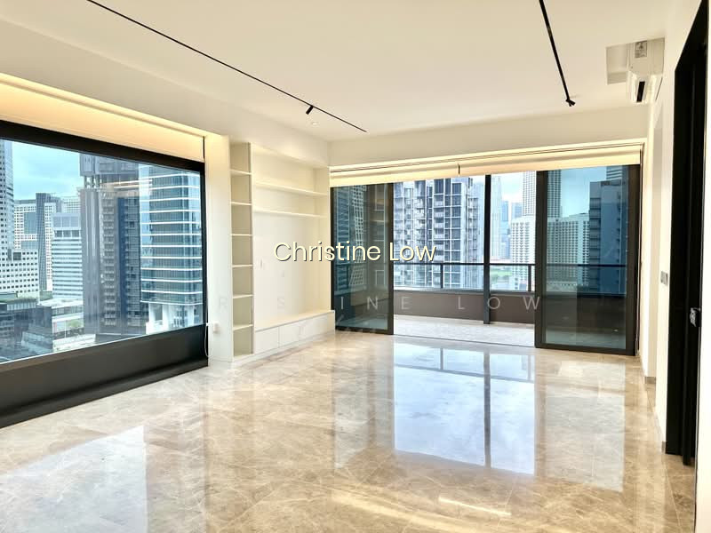 MIDTOWN MODERN photo 4