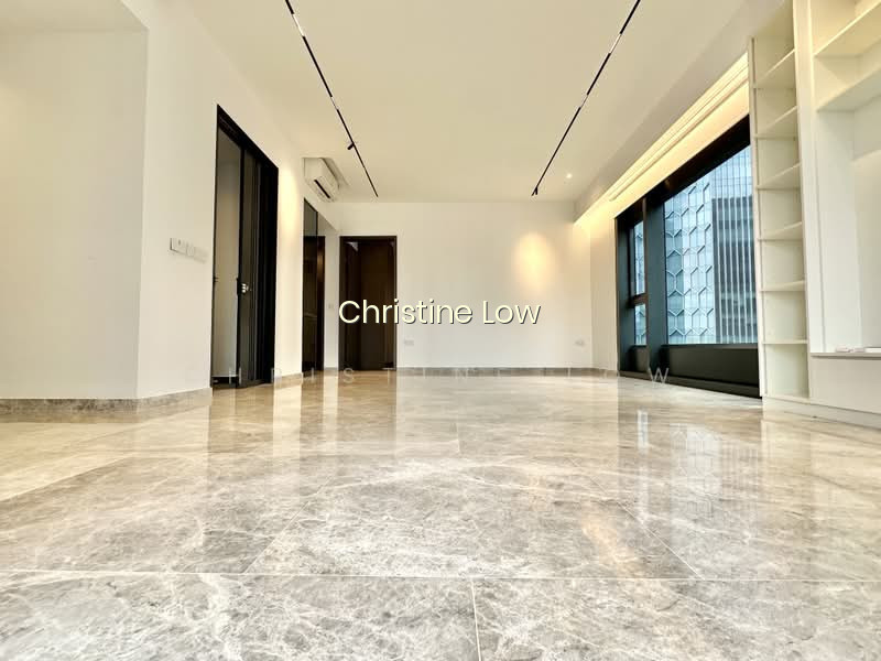 MIDTOWN MODERN photo 6