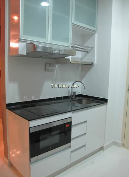 PARC ROSEWOOD photo 6