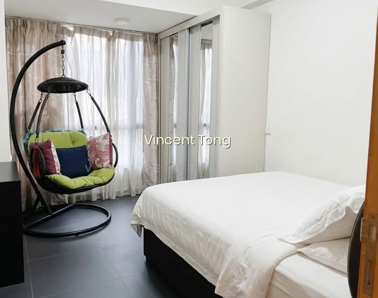 THE LINEAR image 1 of 9