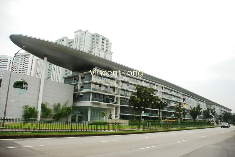The Linear photo 4