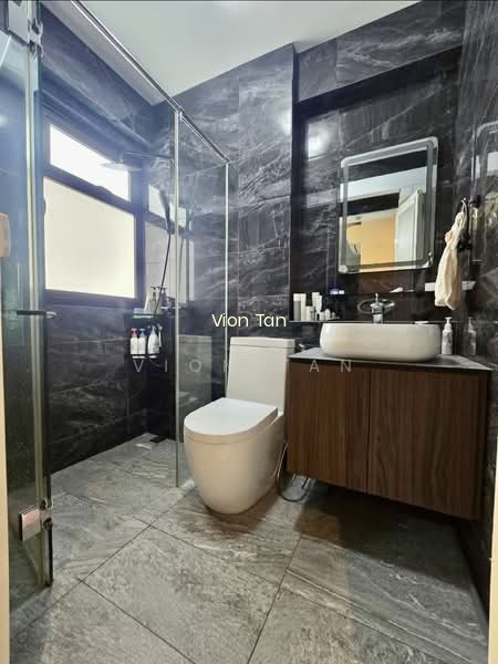 809A CHOA CHU KANG AVENUE 1 photo 3