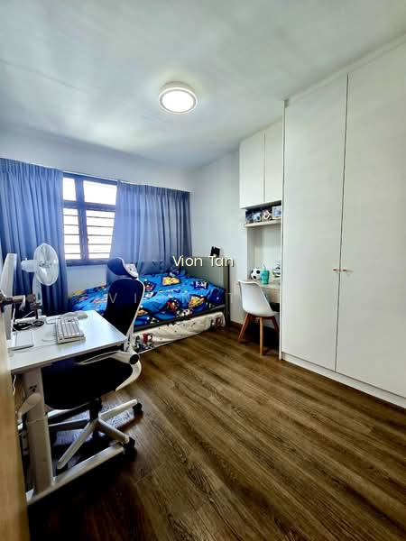 809A CHOA CHU KANG AVENUE 1 photo 4