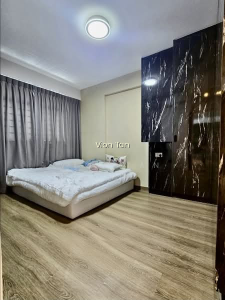 809A CHOA CHU KANG AVENUE 1 photo 5