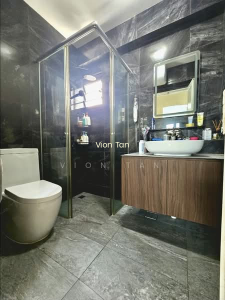 809A CHOA CHU KANG AVENUE 1 photo 6