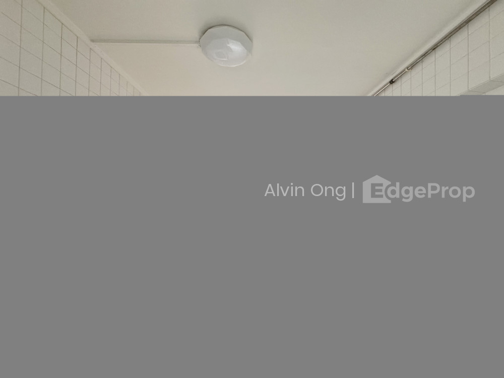 671 HOUGANG AVENUE 8 photo 5