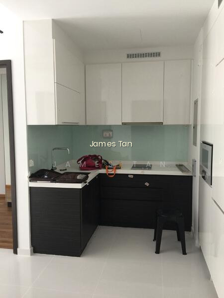 Eon Shenton photo 2
