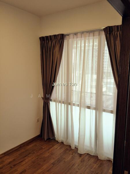 Eon Shenton photo 5