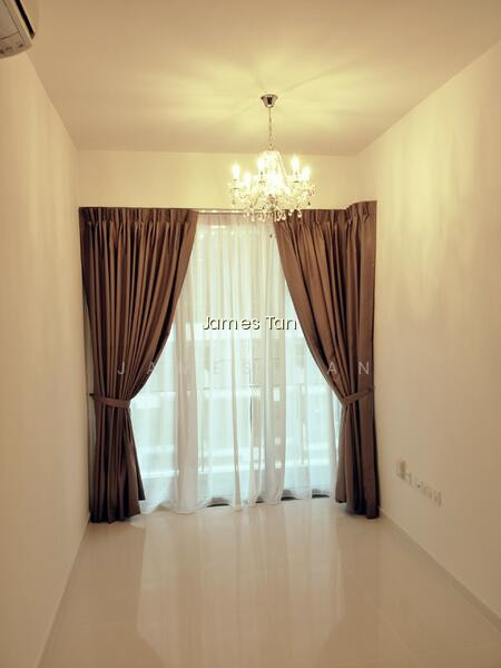 Eon Shenton photo 6