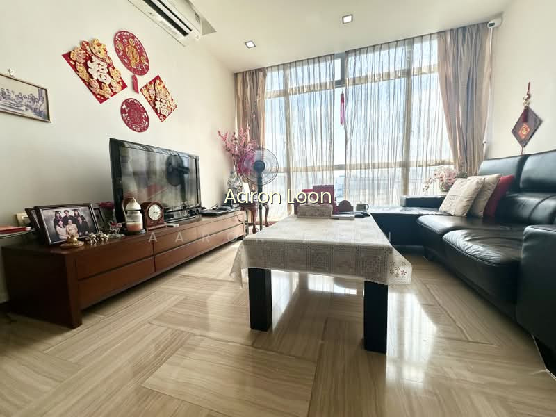 Hillview Regency photo 2