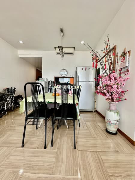 Hillview Regency photo 3