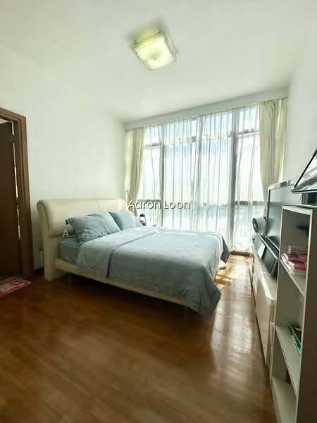 Hillview Regency photo 5