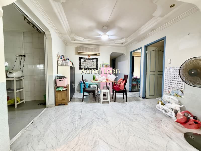 498H TAMPINES STREET 45 photo 3