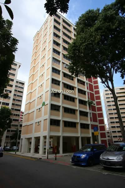 136 SERANGOON NORTH AVENUE 2 photo 6