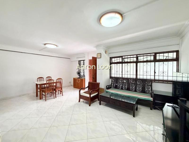 256 SIMEI STREET 1