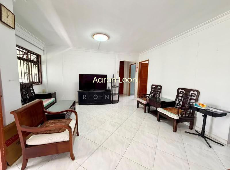 256 SIMEI STREET 1 photo 2