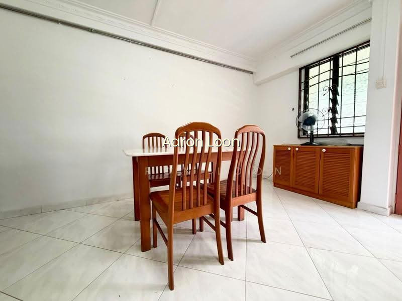 256 SIMEI STREET 1 photo 3