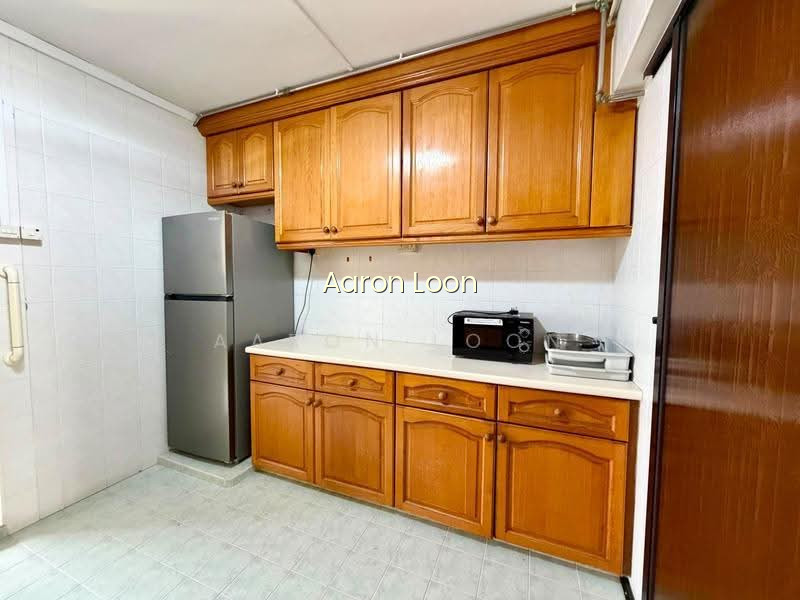 256 SIMEI STREET 1 photo 4