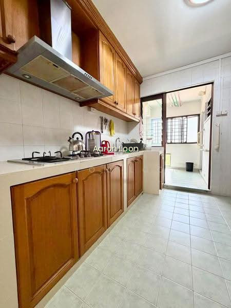256 SIMEI STREET 1 photo 5